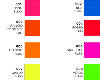 Colori_Fluo.png